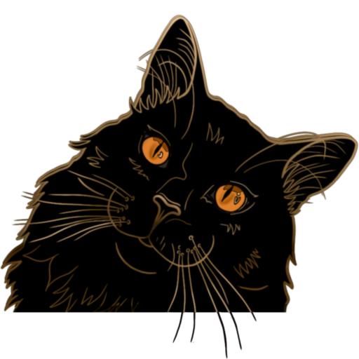 Mauwie Cat Care